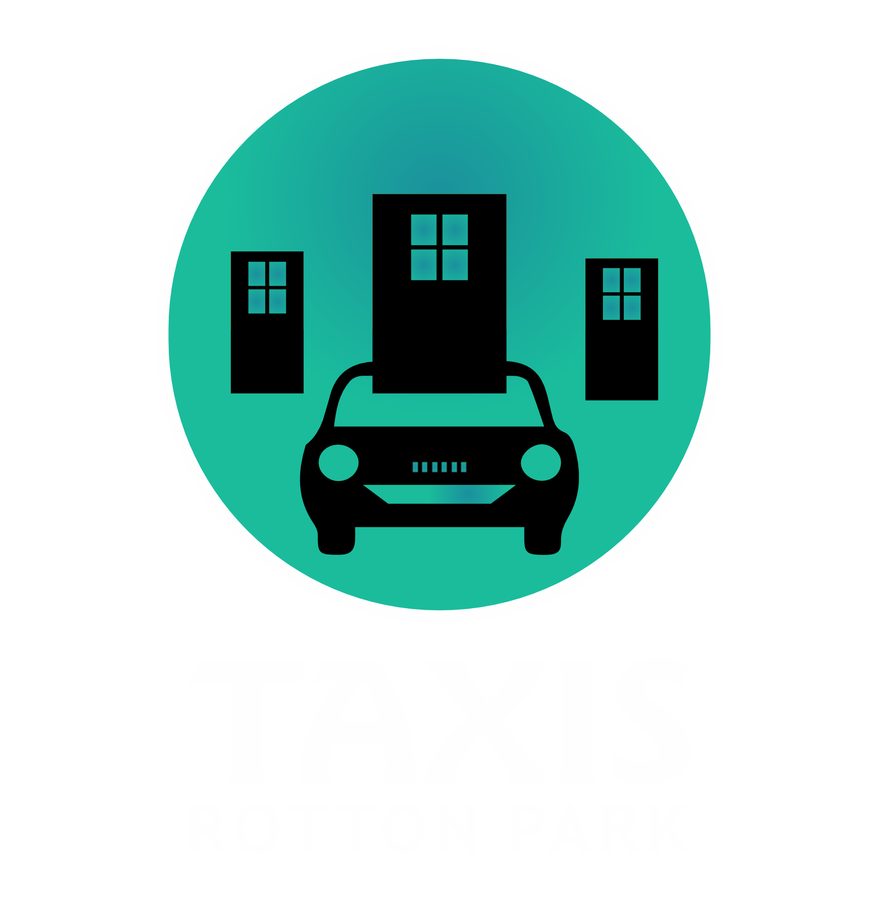 Rotton Park Taxis